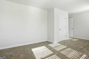 1555 Sungrown Wy, McDonough, GA 30253 - Photo 25