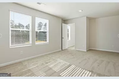 1555 Sungrown Way, McDonough, GA 30253 - Photo 27