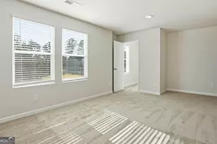 1555 Sungrown Wy, McDonough, GA 30253 - Photo 27