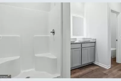 1555 Sungrown Way, McDonough, GA 30253 - Photo 15