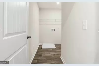 1555 Sungrown Way, McDonough, GA 30253 - Photo 21