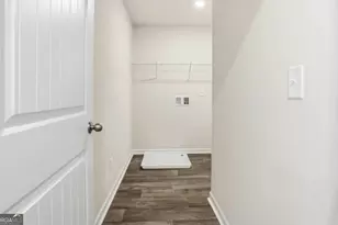 1555 Sungrown Wy, McDonough, GA 30253 - Photo 21