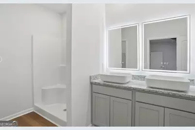 1555 Sungrown Way, McDonough, GA 30253 - Photo 17