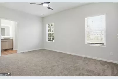 1555 Sungrown Way, McDonough, GA 30253 - Photo 19