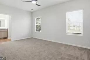 1555 Sungrown Wy, McDonough, GA 30253 - Photo 19