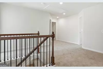 1555 Sungrown Way, McDonough, GA 30253 - Photo 13