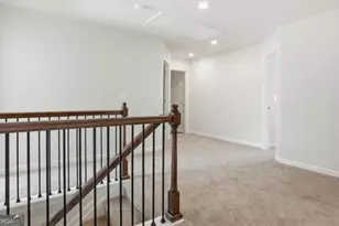 1555 Sungrown Wy, McDonough, GA 30253 - Photo 13