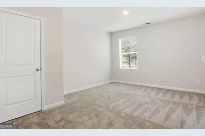 1555 Sungrown Way, McDonough, GA 30253 - Photo 23