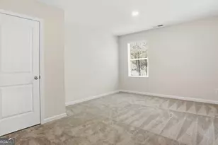 1555 Sungrown Wy, McDonough, GA 30253 - Photo 23
