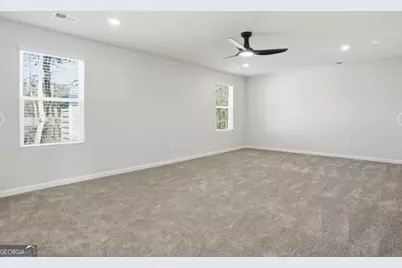1555 Sungrown Way, McDonough, GA 30253 - Photo 7