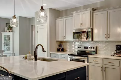 1253 Perkins Road, Hogansville, GA 30230 - Photo 29