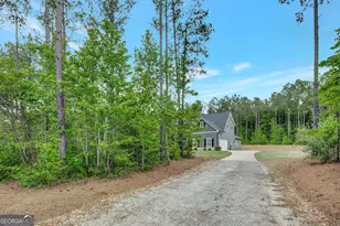 1253 Perkins Rd, Hogansville, GA 30230 - Photo 65
