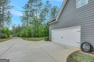 1253 Perkins Rd, Hogansville, GA 30230 - Photo 79