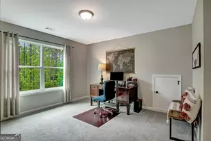 1253 Perkins Rd, Hogansville, GA 30230 - Photo 57