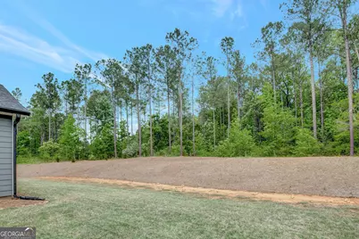 1253 Perkins Road, Hogansville, GA 30230 - Photo 77
