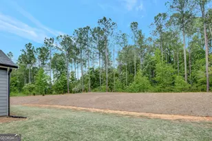 1253 Perkins Rd, Hogansville, GA 30230 - Photo 77