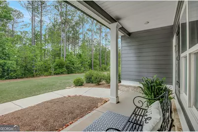 1253 Perkins Road, Hogansville, GA 30230 - Photo 7