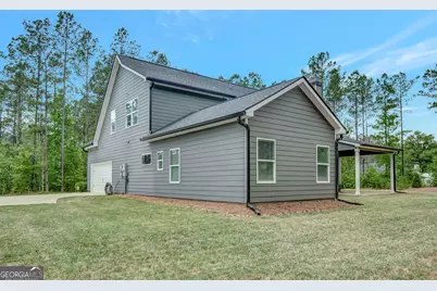 1253 Perkins Road, Hogansville, GA 30230 - Photo 75
