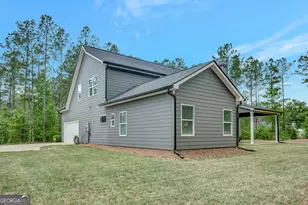 1253 Perkins Rd, Hogansville, GA 30230 - Photo 75