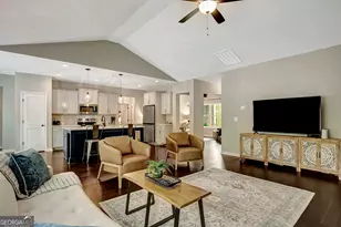 1253 Perkins Rd, Hogansville, GA 30230 - Photo 19
