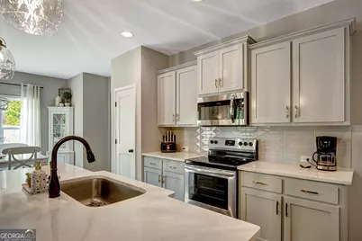 1253 Perkins Road, Hogansville, GA 30230 - Photo 33