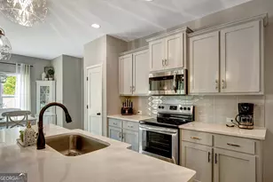 1253 Perkins Rd, Hogansville, GA 30230 - Photo 33
