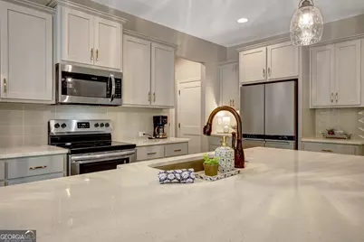 1253 Perkins Road, Hogansville, GA 30230 - Photo 31