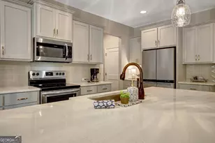 1253 Perkins Rd, Hogansville, GA 30230 - Photo 31