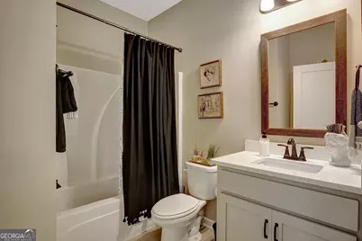 1253 Perkins Road, Hogansville, GA 30230 - Photo 51