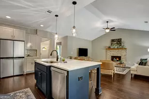 1253 Perkins Rd, Hogansville, GA 30230 - Photo 27