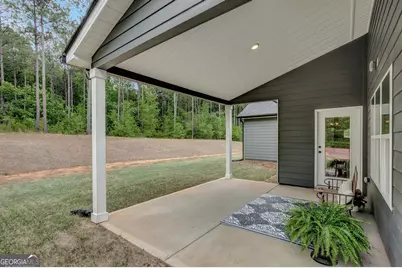 1253 Perkins Road, Hogansville, GA 30230 - Photo 71