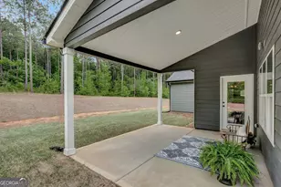 1253 Perkins Rd, Hogansville, GA 30230 - Photo 71