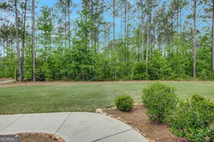 1253 Perkins Rd, Hogansville, GA 30230 - Photo 67