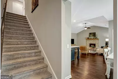 1253 Perkins Road, Hogansville, GA 30230 - Photo 53