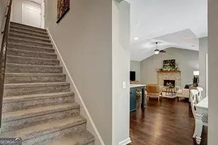 1253 Perkins Rd, Hogansville, GA 30230 - Photo 53