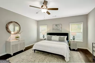 1253 Perkins Road, Hogansville, GA 30230 - Photo 39