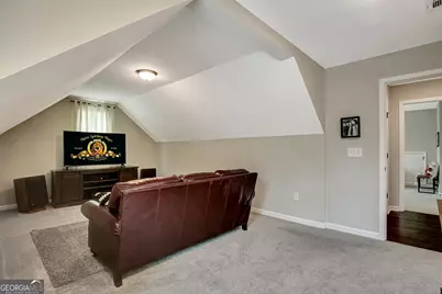 1253 Perkins Road, Hogansville, GA 30230 - Photo 59