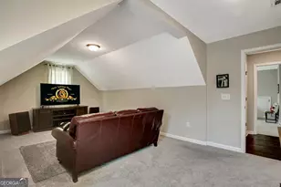 1253 Perkins Rd, Hogansville, GA 30230 - Photo 59