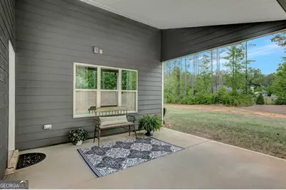 1253 Perkins Road, Hogansville, GA 30230 - Photo 69