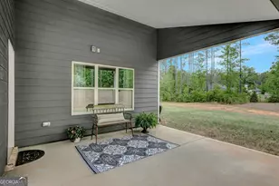 1253 Perkins Rd, Hogansville, GA 30230 - Photo 69