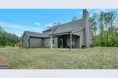 1253 Perkins Road, Hogansville, GA 30230 - Photo 73