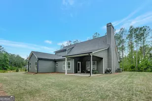 1253 Perkins Rd, Hogansville, GA 30230 - Photo 73