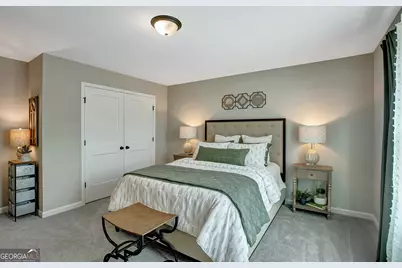 1253 Perkins Road, Hogansville, GA 30230 - Photo 63