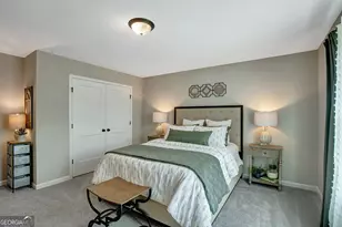 1253 Perkins Rd, Hogansville, GA 30230 - Photo 63