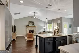 1253 Perkins Rd, Hogansville, GA 30230 - Photo 23