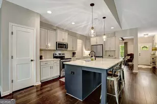 1253 Perkins Rd, Hogansville, GA 30230 - Photo 25