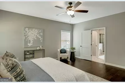 1253 Perkins Road, Hogansville, GA 30230 - Photo 41