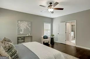 1253 Perkins Rd, Hogansville, GA 30230 - Photo 41