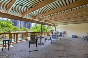 2479 Peachtree Rd NE, Atlanta, GA 30305 - Photo 7
