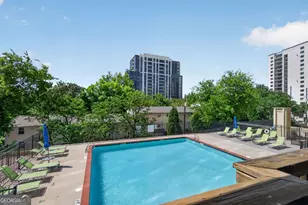 2479 Peachtree Rd NE, Atlanta, GA 30305 - Photo 5
